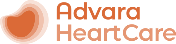 Advara HeartCare