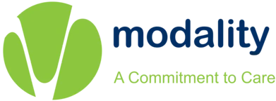 Modality
