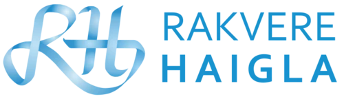 Rakvere Haigla