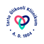 Tartu Ülikooli Kliinikum