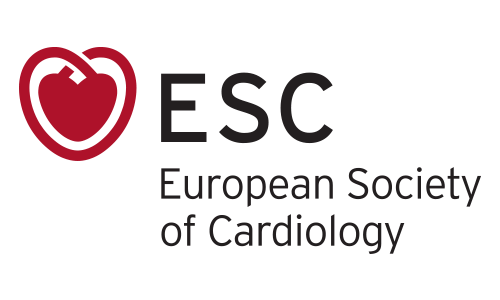 ESC