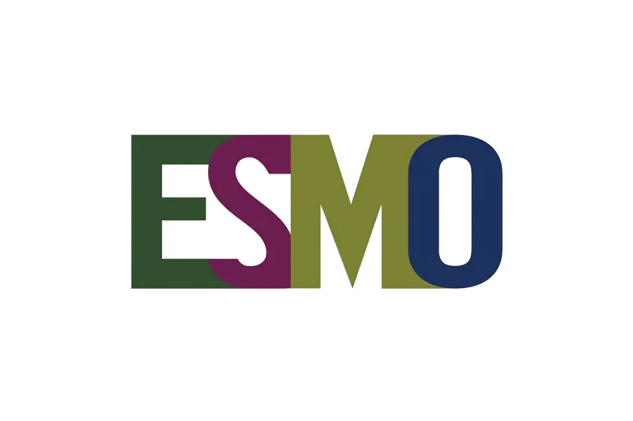 ESMO
